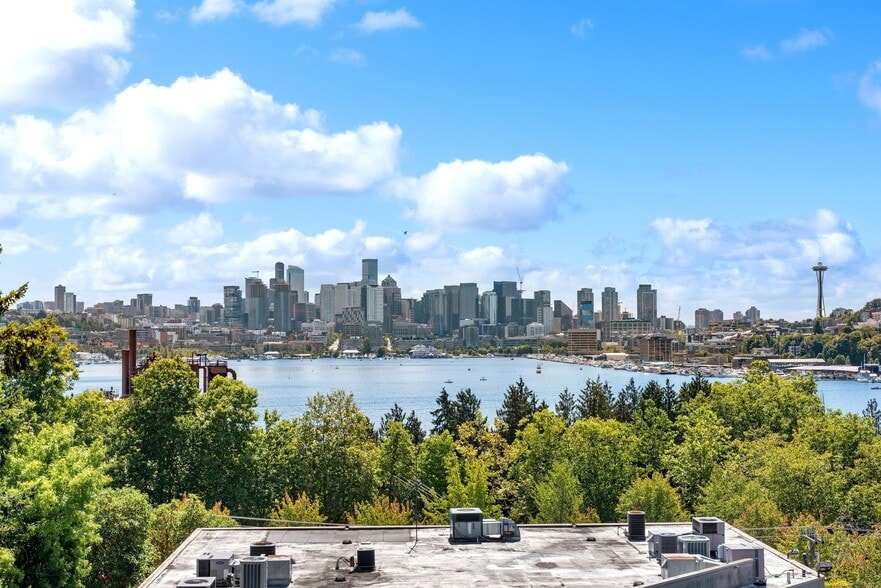 More Photos Of 1850 N 34th St, Seattle Apartments For Lease