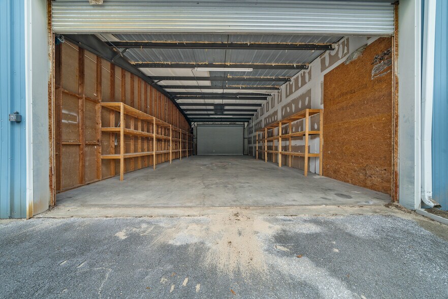 More Photos Of 11641 SW 90th Ter, Ocala Warehouse For Lease