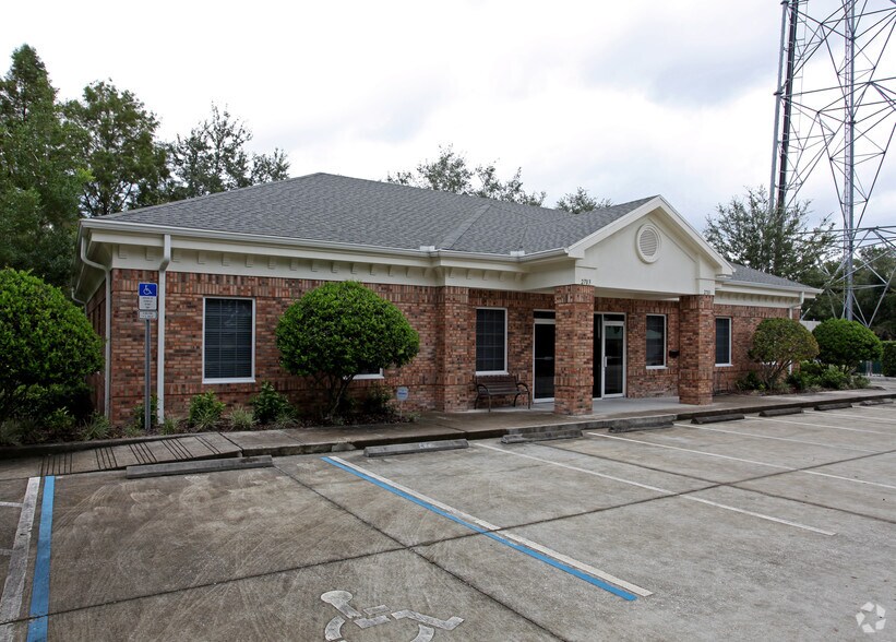 More Photos Of 2701-2703 Rew Cir, Ocoee Office Residential For Lease
