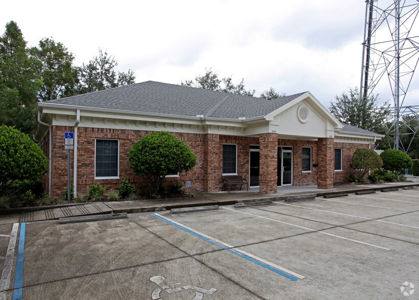 More Photos Of 2701-2703 Rew Cir, Ocoee Office Residential For Lease