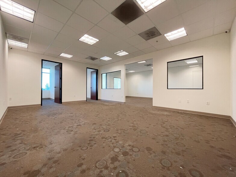 More Photos Of 2707 E Valley Blvd, West Covina Medical For Sale