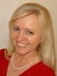 Loretta Wotring