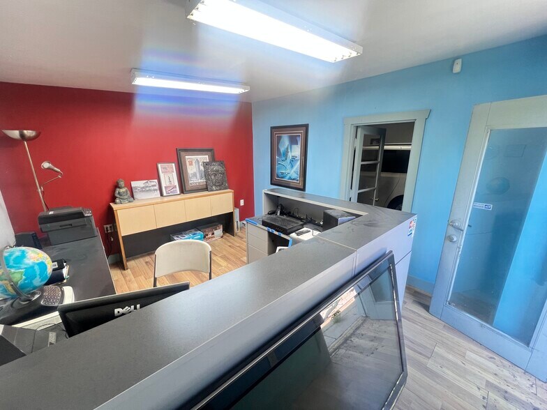 More Photos Of 12232 Beach Blvd, Stanton Freestanding For Sale