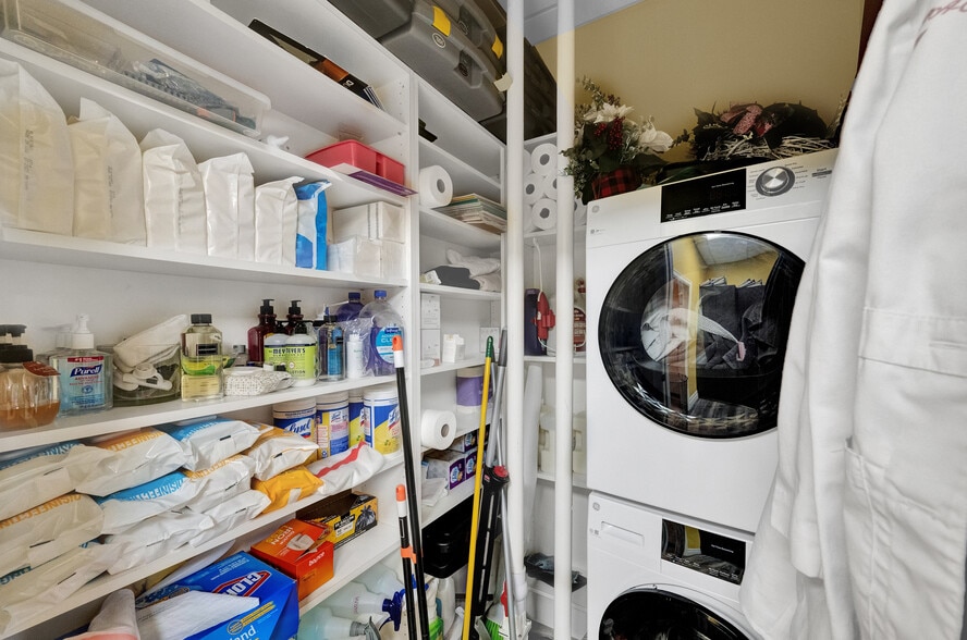 More Photos Of 248 E 13800 S, Draper Apartments For Sale