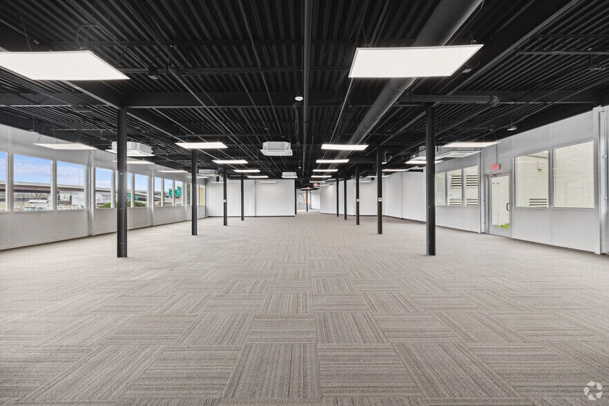 Photo of 1st Floor Ste 