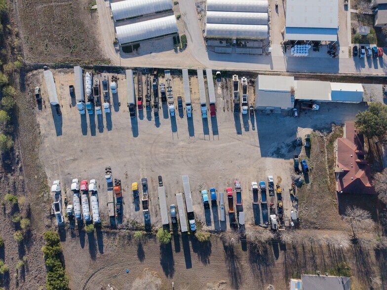 More Photos Of 7765 Fm 482, New Braunfels Office For Lease