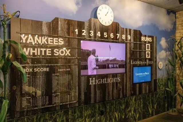 More Photos Of 310 2nd St SE, Dyersville Specialty For Lease