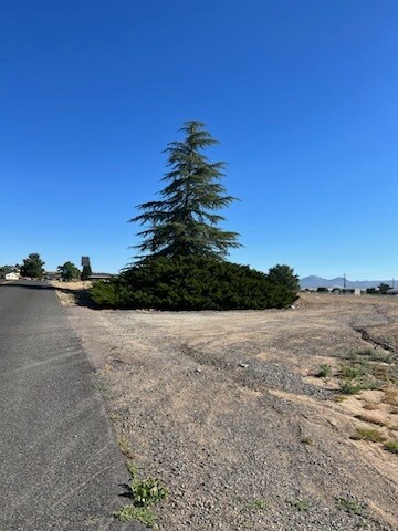 Primary Photo Of 12226 E Turquoise Cir, Dewey Land For Lease