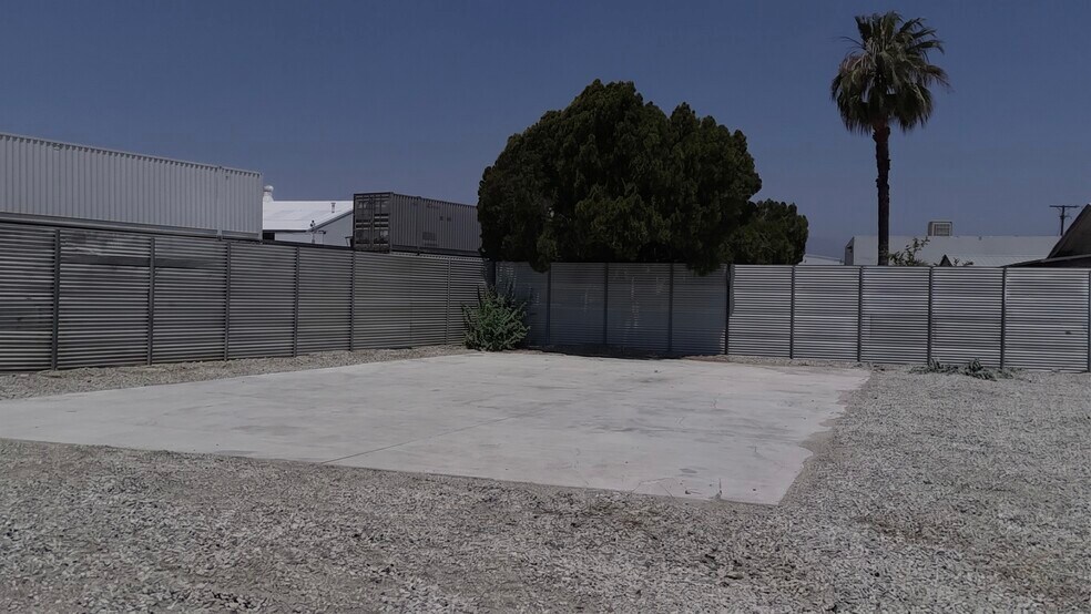More Photos Of 1157 N 7th St, Colton Land For Sale