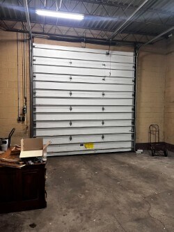 More Photos Of 3818 Lorain Ave, Cleveland Warehouse For Sale