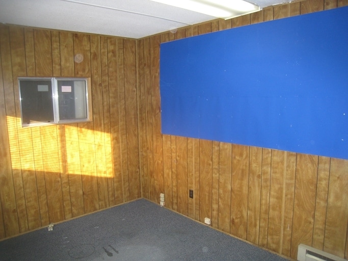 More Photos Of 2602 Industry St, Missoula Warehouse For Sale