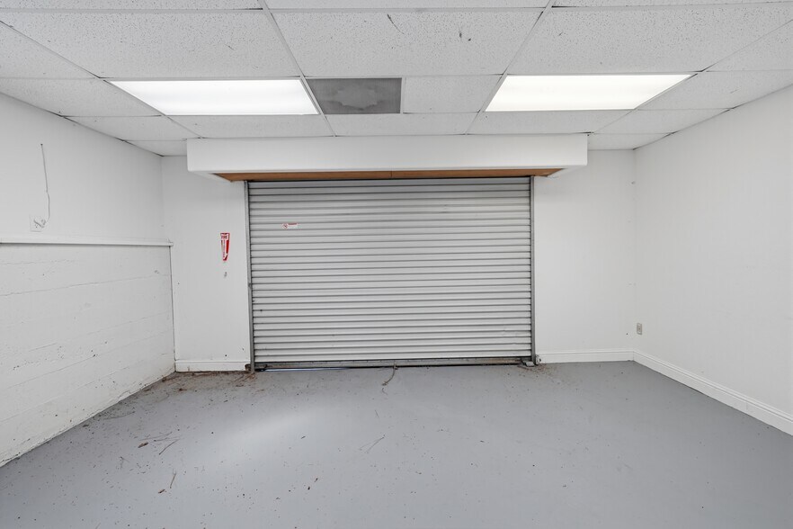More Photos Of 440 Lower Grass Valley Rd, Nevada City Office For Sale