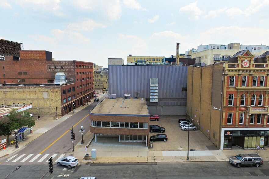 More Photos Of 278 7th St E, Saint Paul Office For Lease