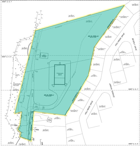 More Photos Of 18 Donahue Ln, North Grafton Land For Sale