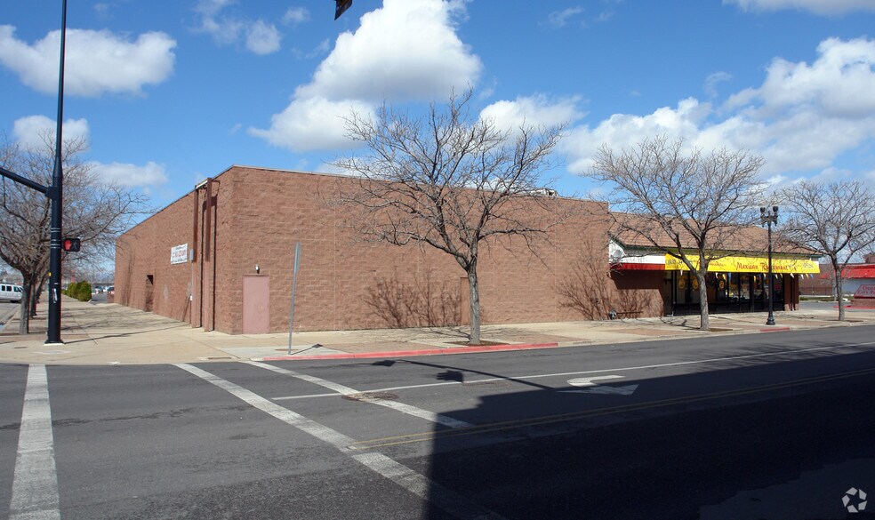 More Photos Of 2263-2291 Grant Ave, Ogden Storefront For Lease