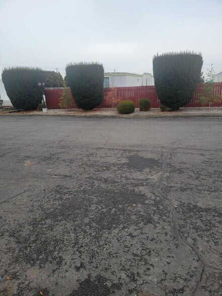 More Photos Of 12525 W Sunset Hwy, Airway Heights Land For Sale