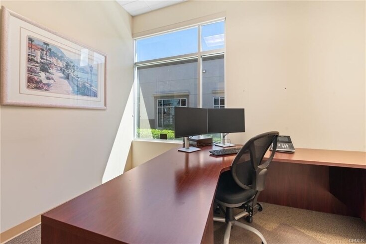 More Photos Of 5839 Pine Ave, Chino Hills Coworking Space