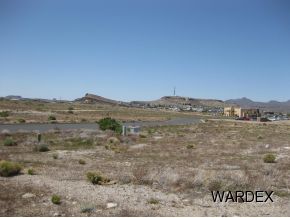 More Photos Of , Kingman Land For Sale