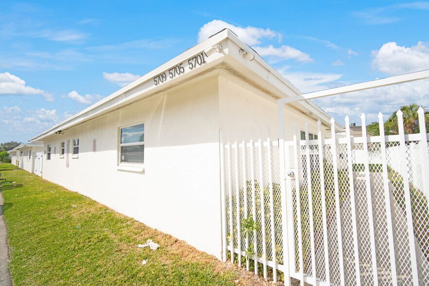More Photos Of ,  Multifamily For Sale