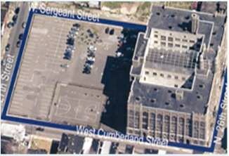 More Photos Of 2601-2631 W Cumberland St, Philadelphia Schools For Sale