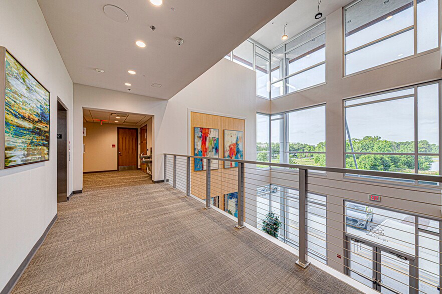 More Photos Of 4715 Data Ct, Orlando Office For Sale