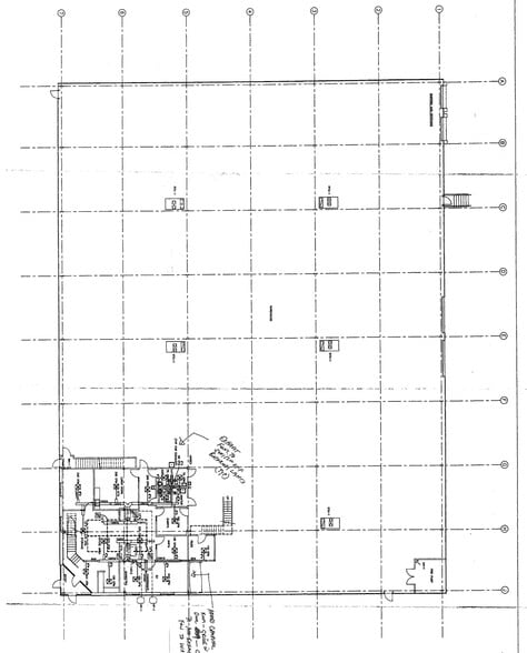 More Photos Of 4740 Chudoba Pky, Disputanta Manufacturing For Sale