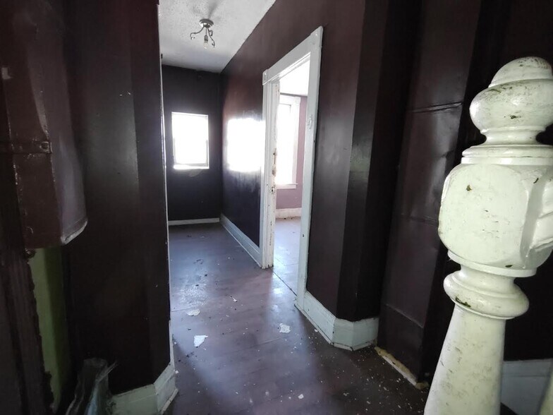 More Photos Of 1310 Bleecker St, Utica Apartments For Sale