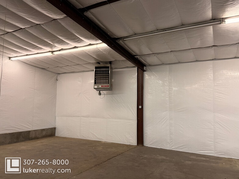 More Photos Of 1833 E Yellowstone Hwy, Casper General Retail For Sale