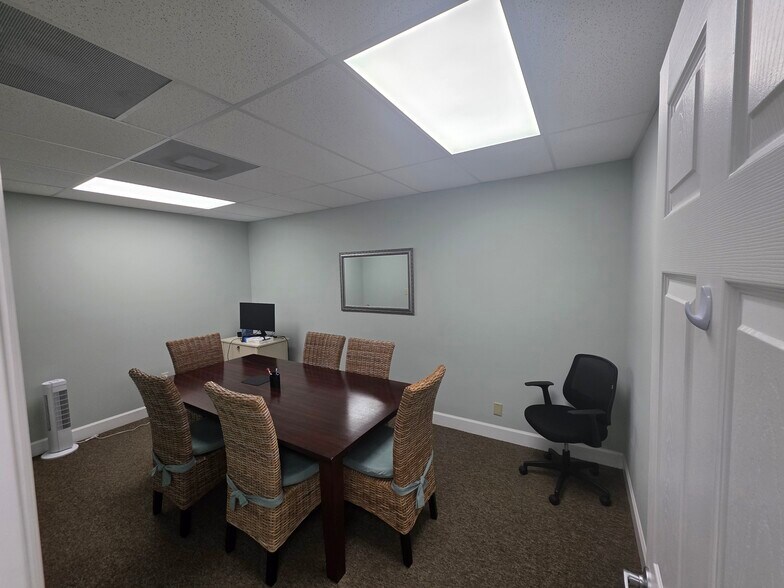More Photos Of 2040 Highway A1A, Indian Harbour Beach Medical For Lease