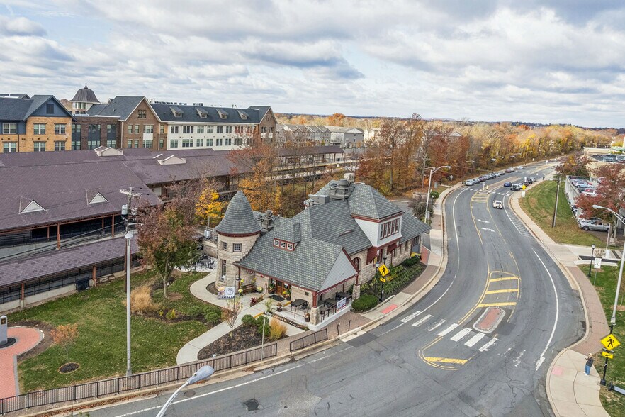 More Photos Of 1 Veterans Memorial Dr W, Somerville Storefront Retail Residential For Sale