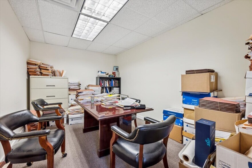 More Photos Of 1 Eastern Ave, Somerville Office For Sale