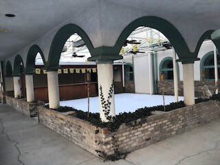 More Photos Of 2890 State Route 405, Milton General Retail For Sale