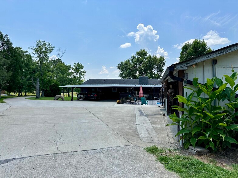More Photos Of 2055 Highway 12 S, Ashland City Land For Sale