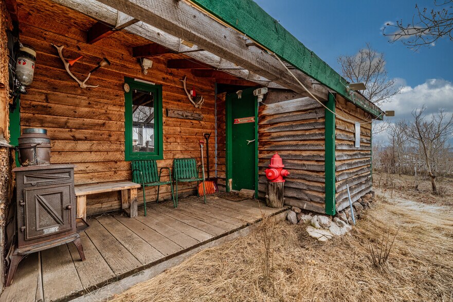 More Photos Of 1102 Ridge Dr, Kremmling Land For Sale