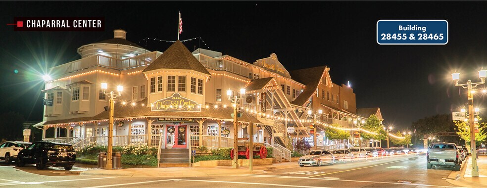 More Photos Of , Temecula Unknown For Sale