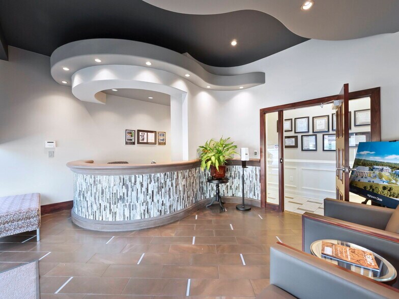 More Photos Of 5224 Palmero Ct, Buford Flex For Sale