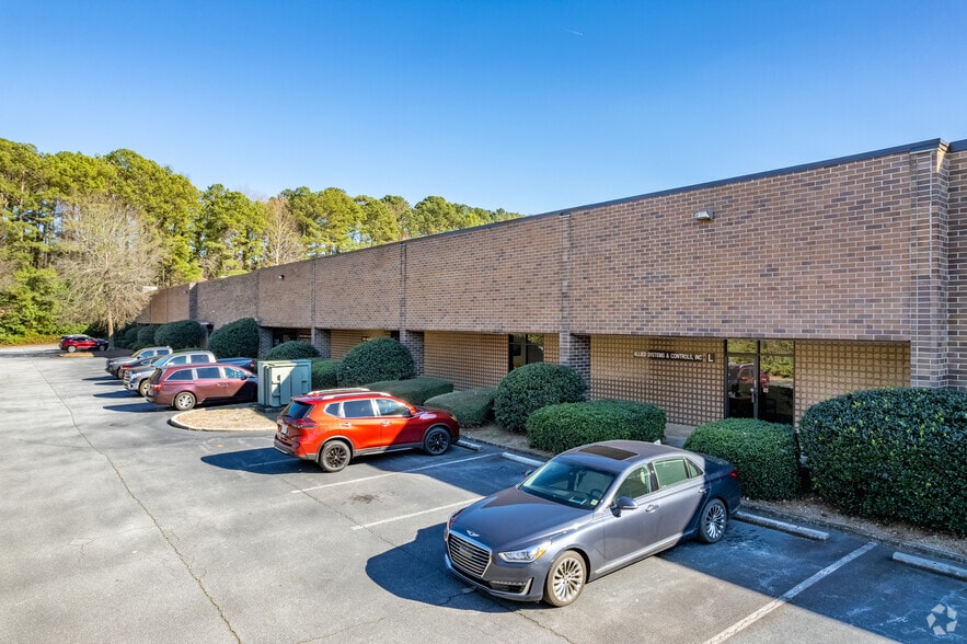 More Photos Of 4761 Hugh Howell Rd, Tucker Unknown For Lease