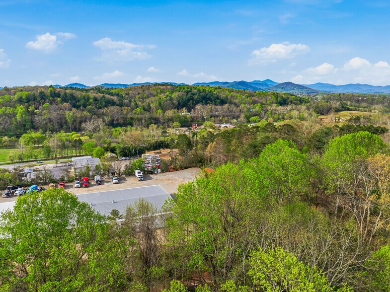 More Photos Of 99999 State St, Asheville Land For Sale