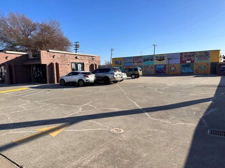 More Photos Of 4040 Macdonald Ave, Richmond Freestanding For Sale