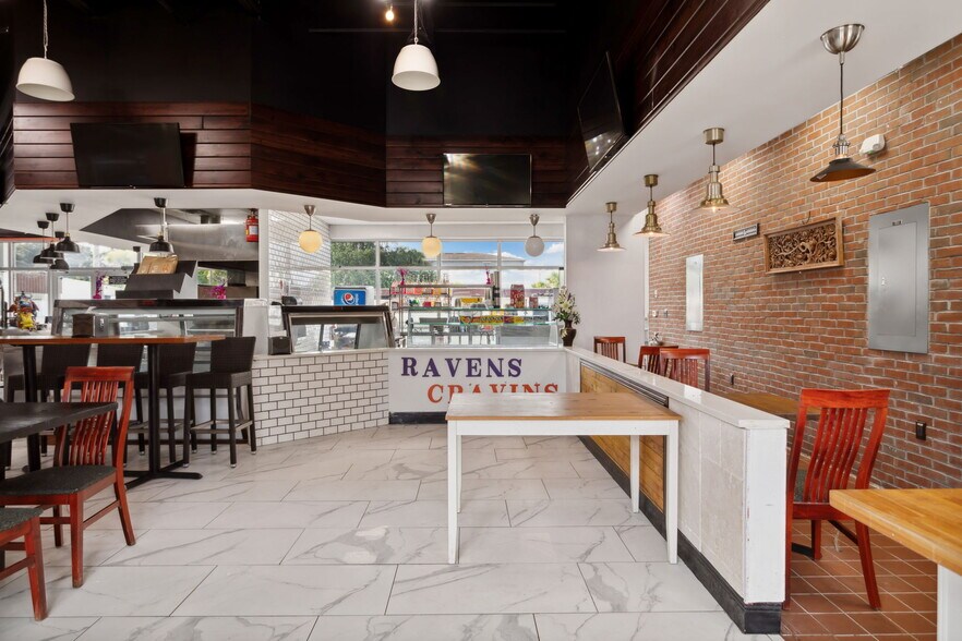 More Photos Of , Tampa Unknown For Sale