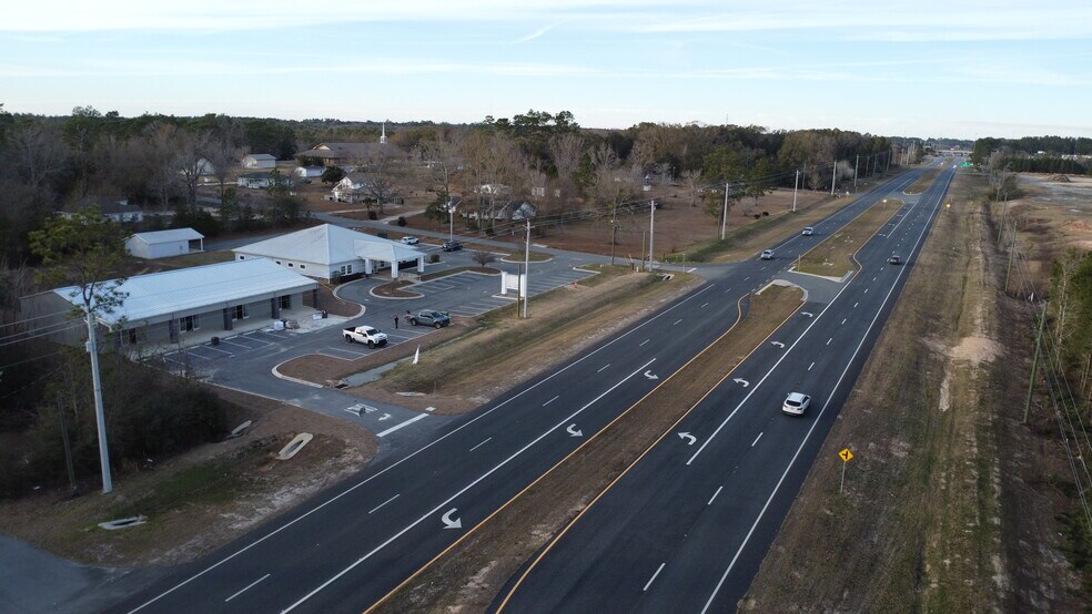 More Photos Of 3120 Southride Ln, Bonifay General Retail For Lease