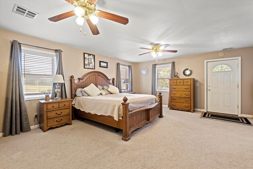 More Photos Of 6925 Outer Rd, Odessa Land For Sale