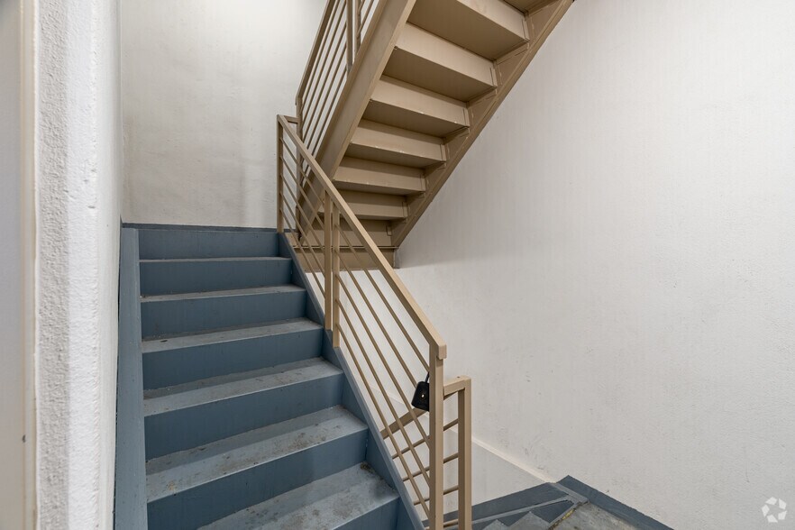 More Photos Of 55-44 97th Pl, Corona Apartments For Sale