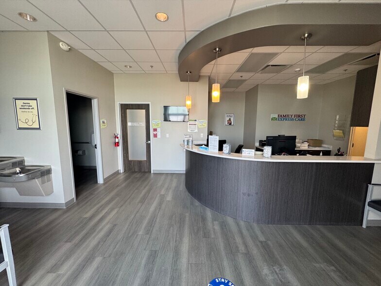 More Photos Of 1395 US Highway 183, Leander Unknown For Lease