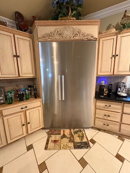 More Photos Of 6529 Asher Rd, Alvarado Specialty For Sale