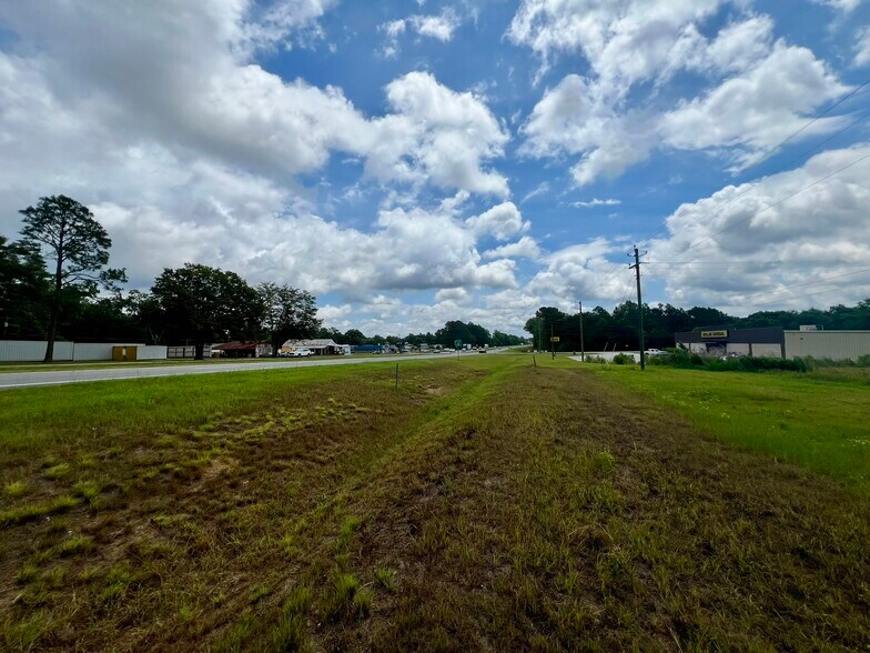 More Photos Of Hwy 82 E @ Sumner Rd, Sumner Land For Sale