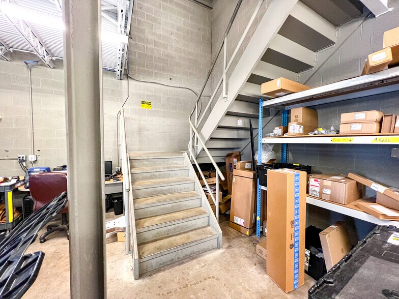 More Photos Of 3205 W Wall St, Midland Auto Dealership For Sale