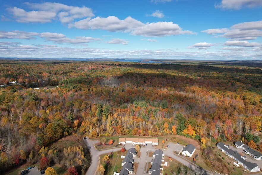 More Photos Of 66 Ossipee E trl, Standish Land For Sale