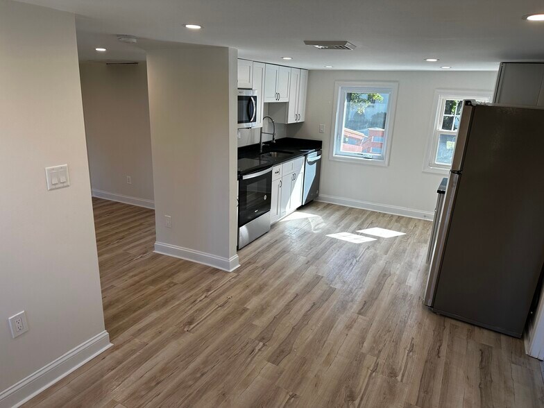 More Photos Of 36 Church St, West Boylston Multifamily For Sale