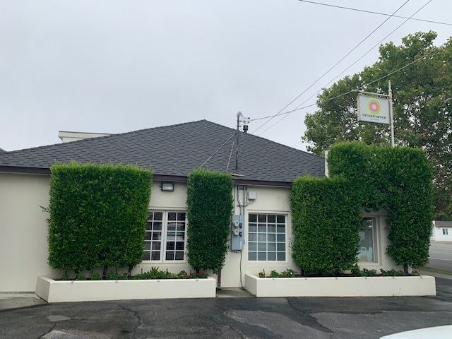 More Photos Of 16315 Monterey Hwy, Morgan Hill Freestanding For Lease